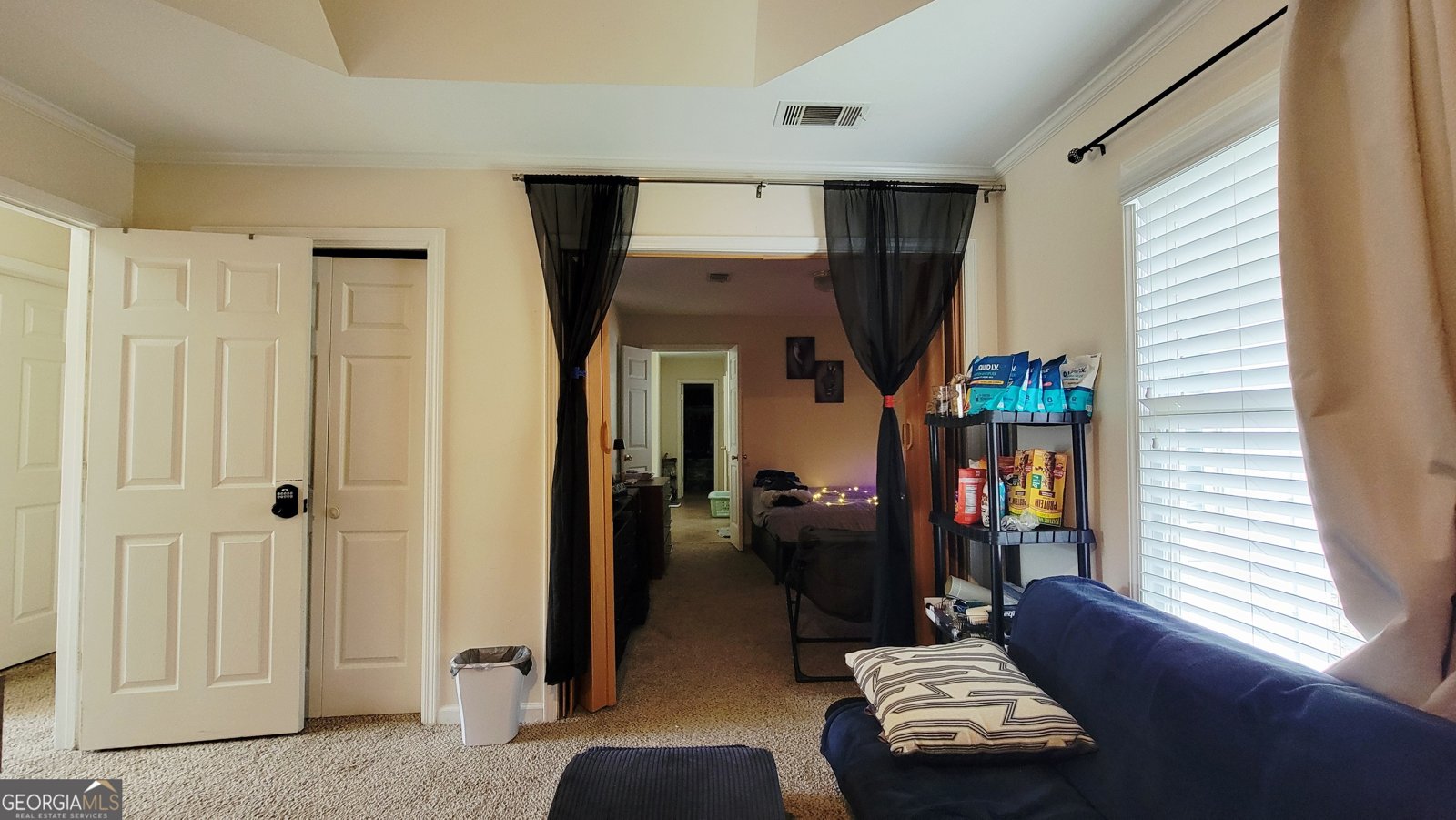 720 River Overlook Drive Lawrenceville - 31