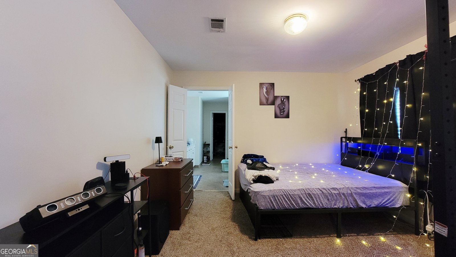 720 River Overlook Drive Lawrenceville - 32