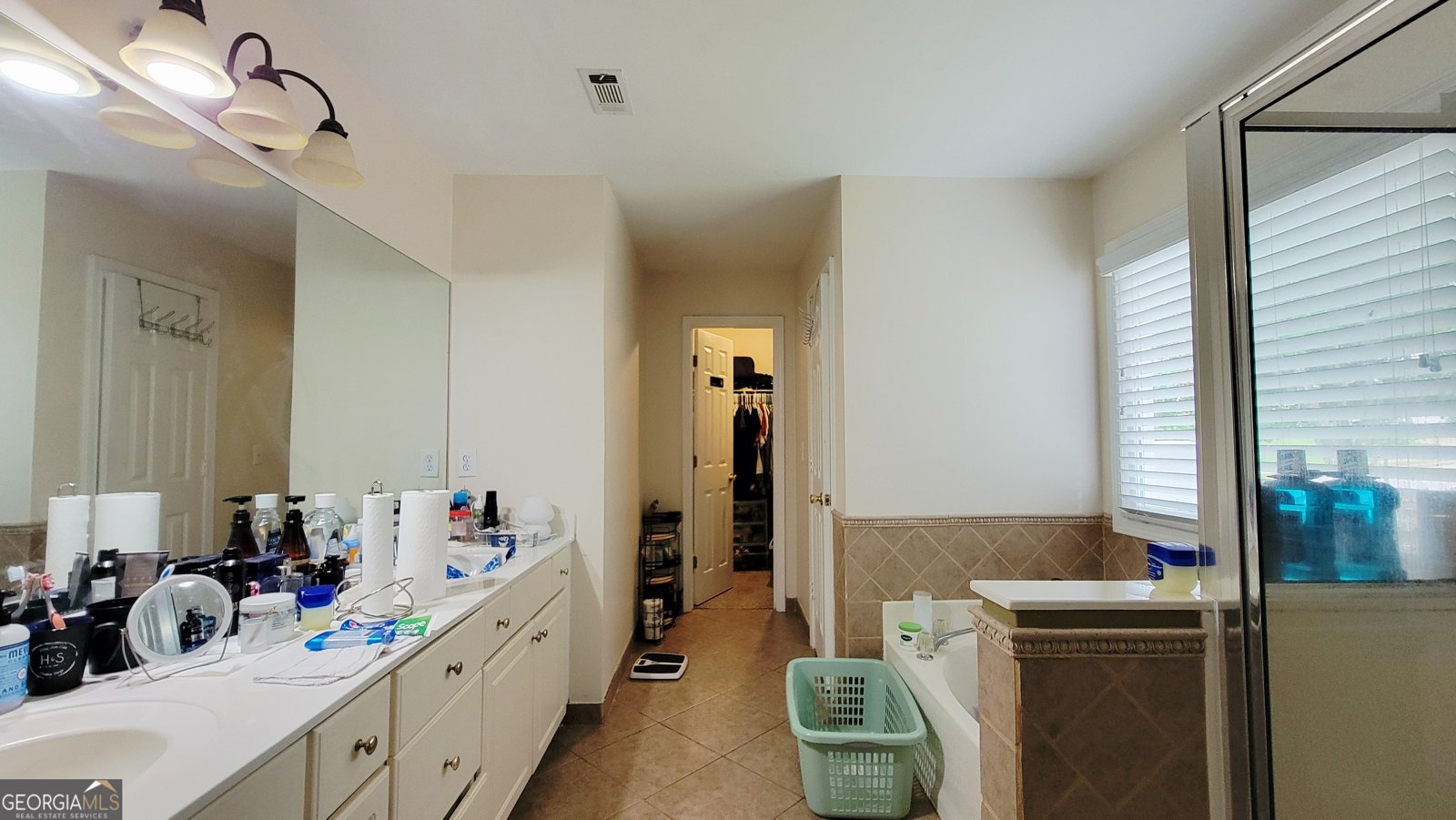 720 River Overlook Drive Lawrenceville - 33