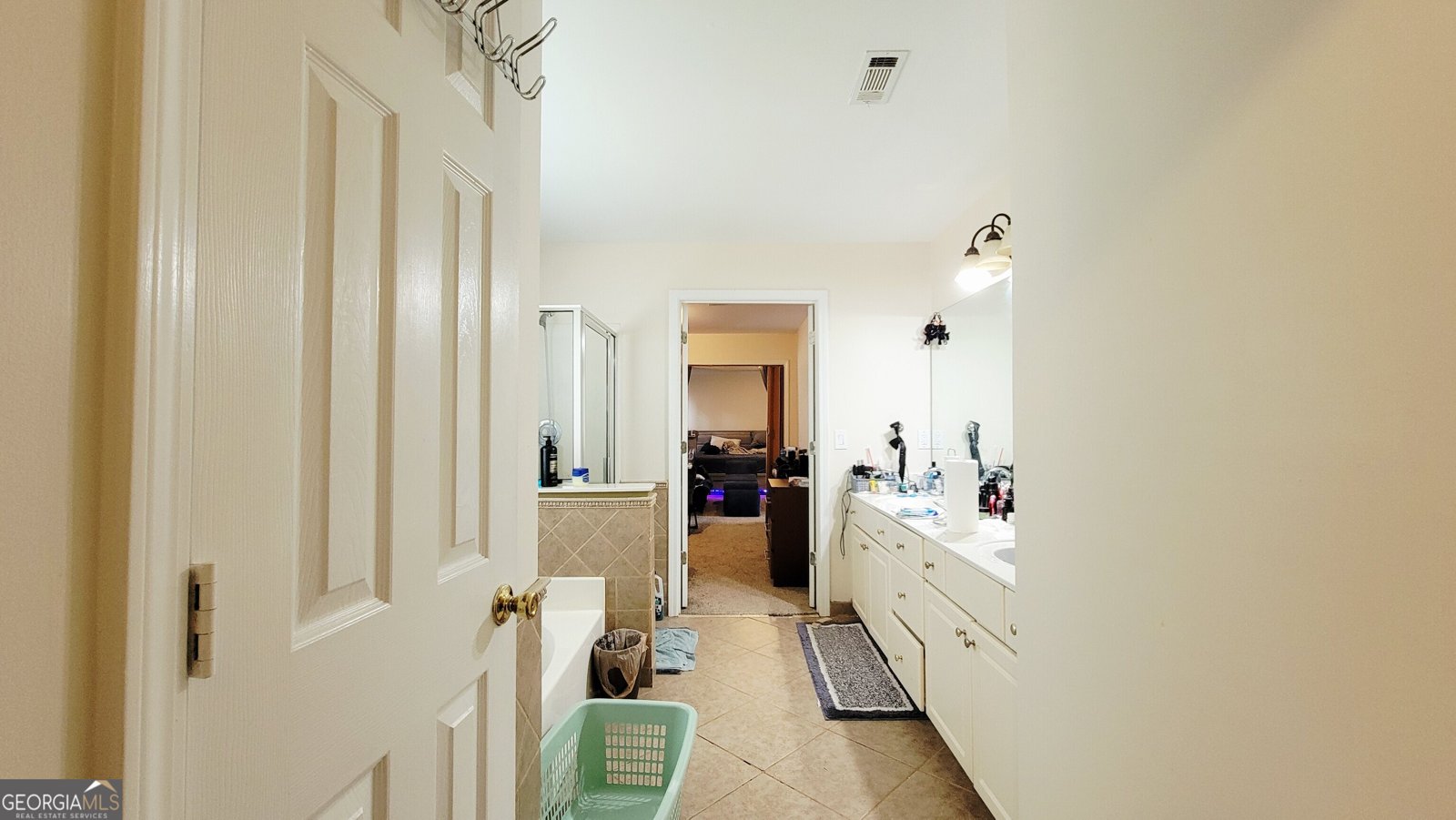720 River Overlook Drive Lawrenceville - 34