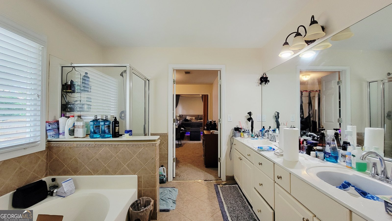 720 River Overlook Drive Lawrenceville - 35