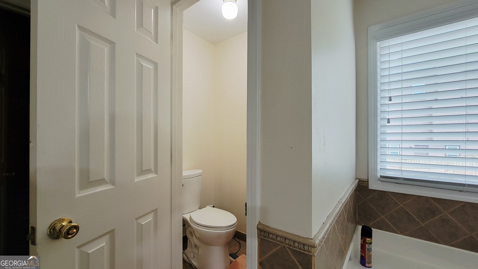 720 River Overlook Drive Lawrenceville - 36