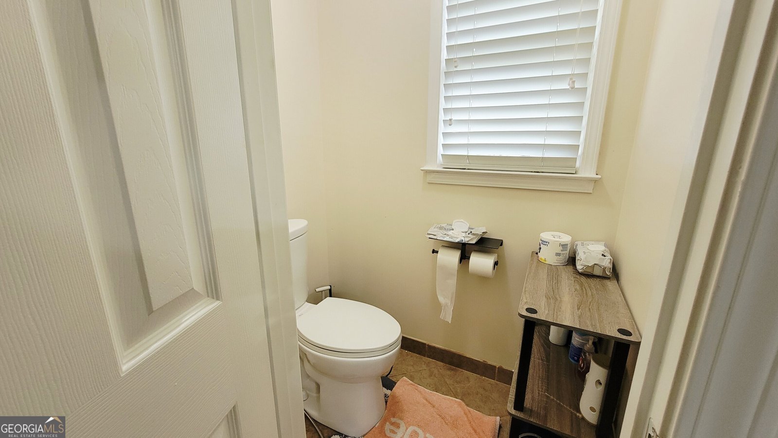 720 River Overlook Drive Lawrenceville - 37