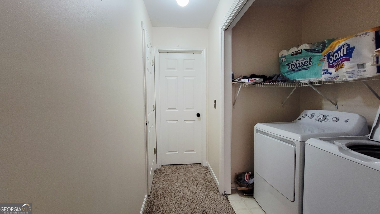 720 River Overlook Drive Lawrenceville - 38