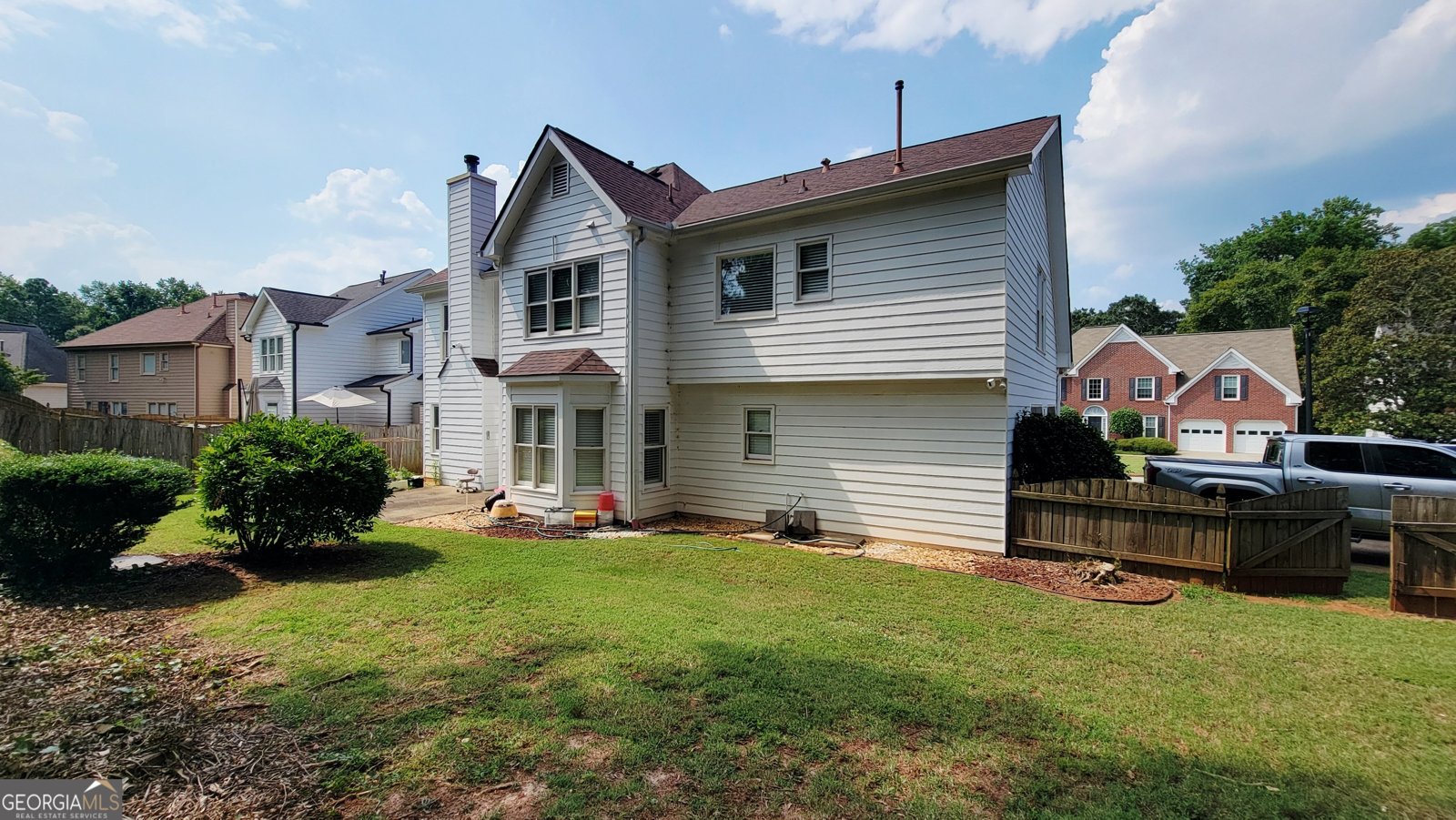 720 River Overlook Drive Lawrenceville - 44