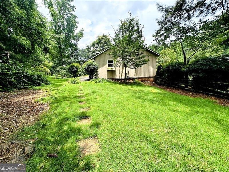 3315 Ranch Rd. Marietta - 10
