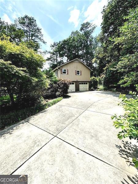 3315 Ranch Rd. Marietta - 11
