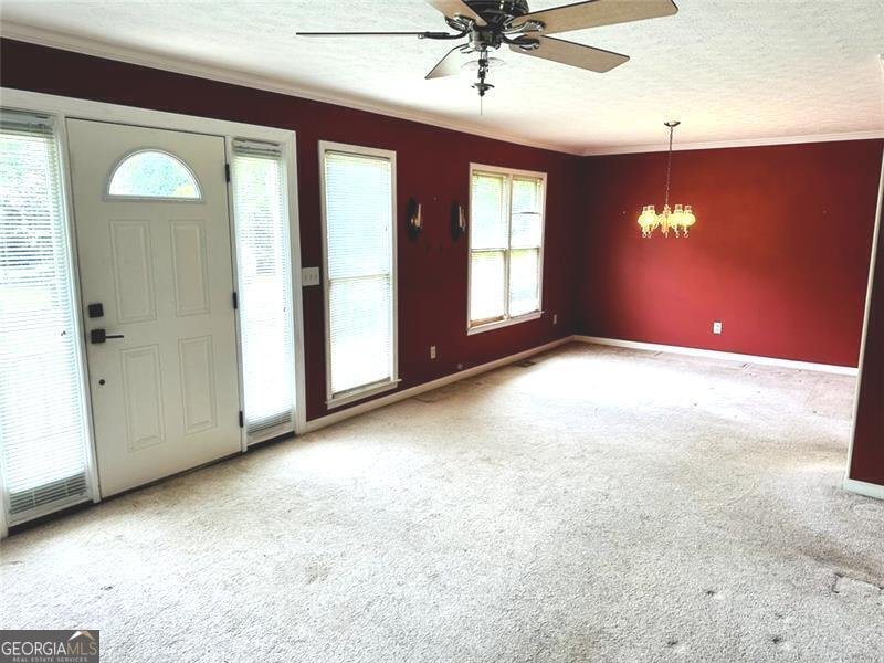 3315 Ranch Rd. Marietta - 2