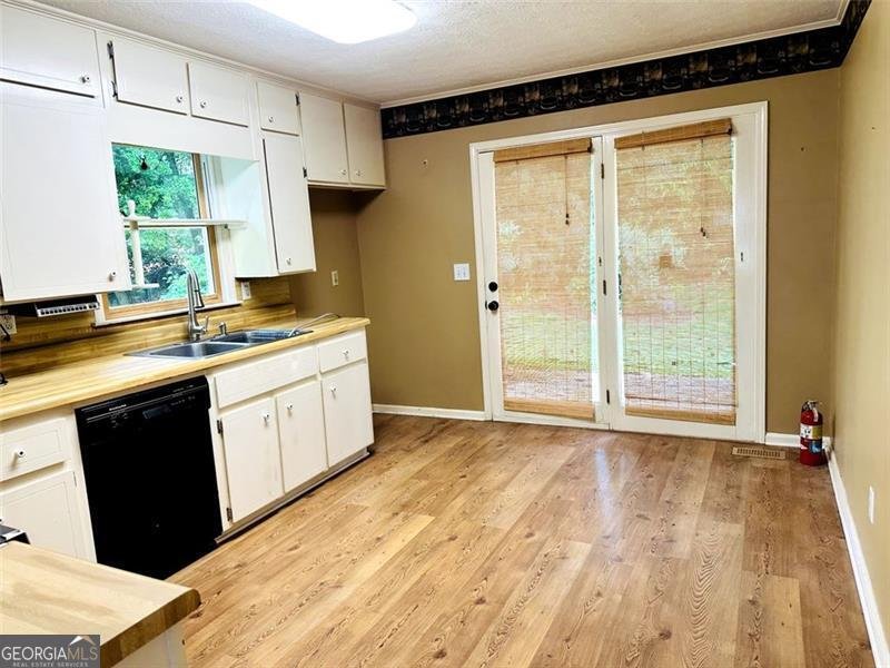 3315 Ranch Rd. Marietta - 3