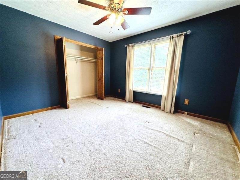 3315 Ranch Rd. Marietta - 4