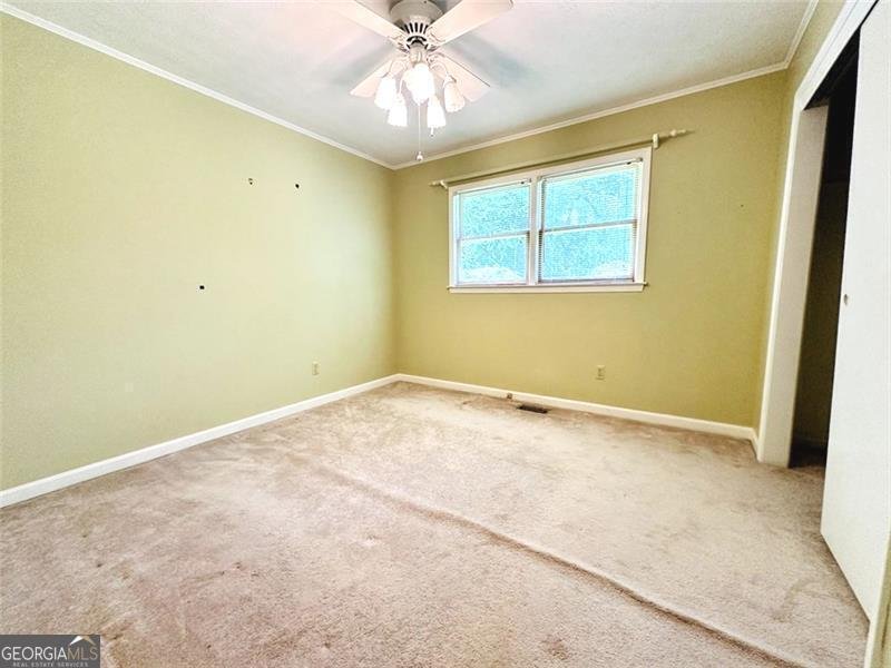 3315 Ranch Rd. Marietta - 5
