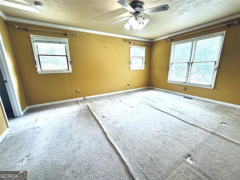 3315 Ranch Rd. Marietta - 7