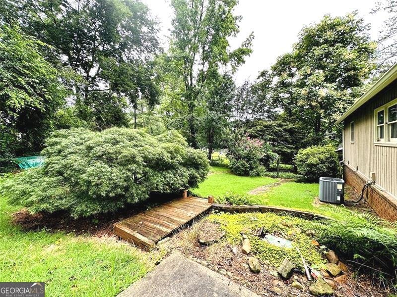 3315 Ranch Rd. Marietta - 9