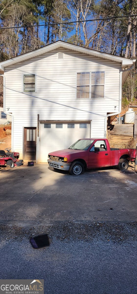 106 Dunlap Street Clayton - 12