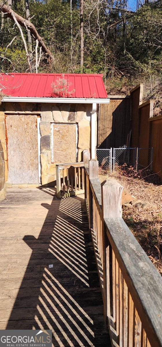 106 Dunlap Street Clayton - 19