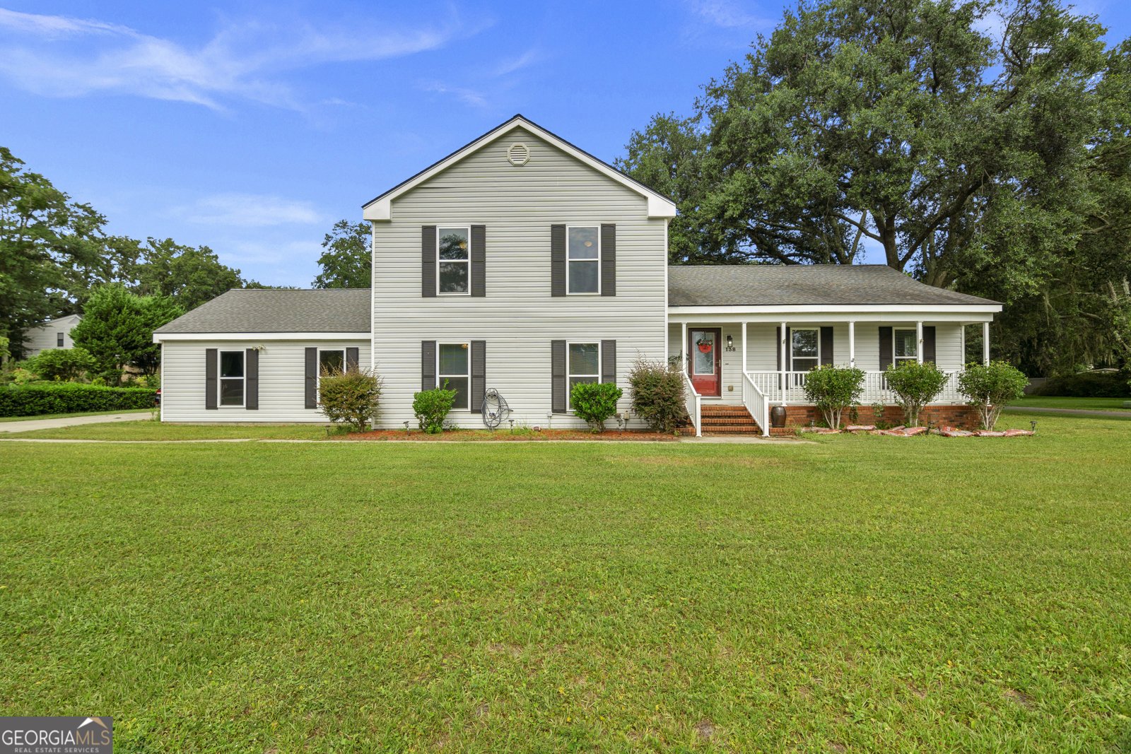 138 Thornhill Drive Brunswick - 1