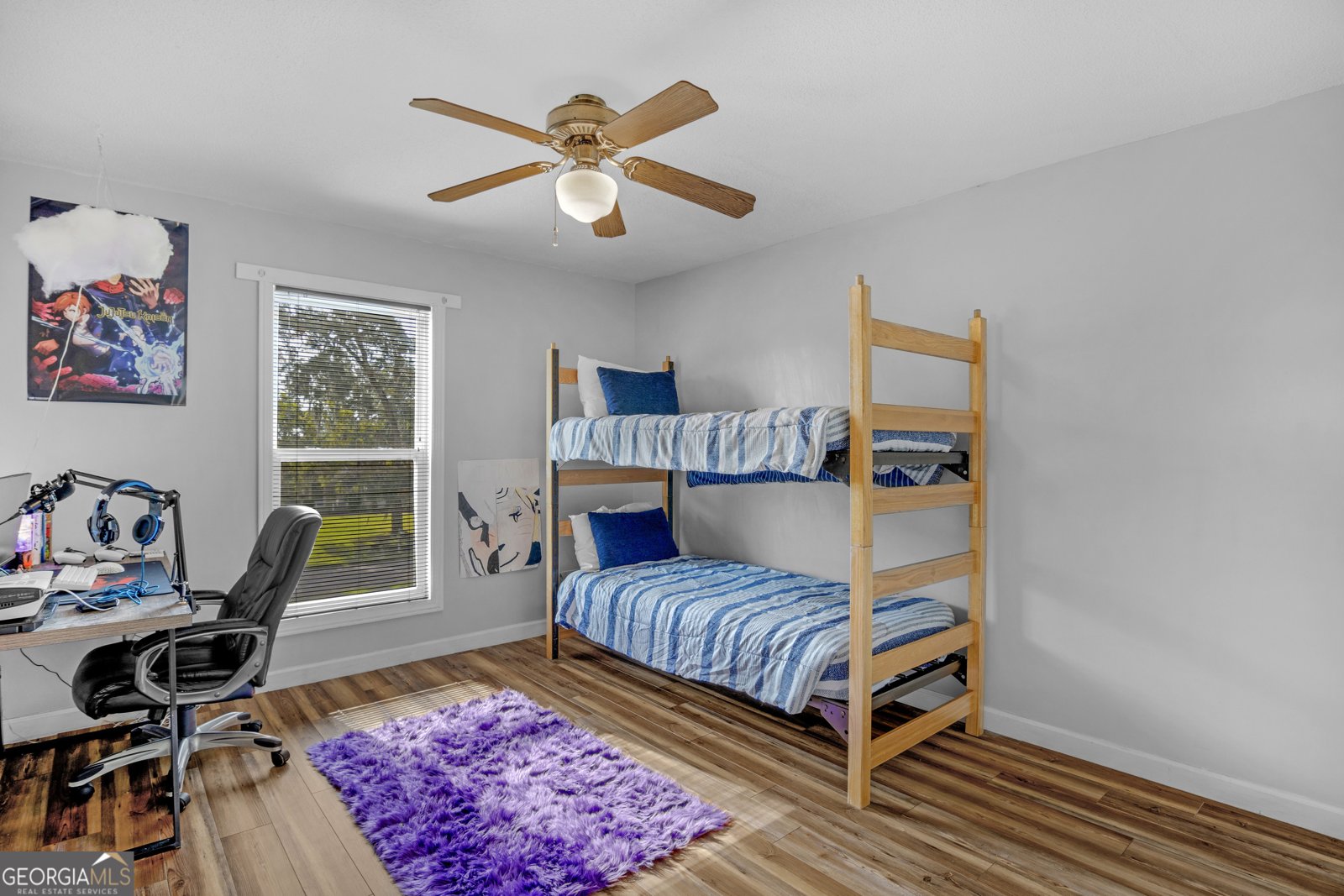138 Thornhill Drive Brunswick - 10