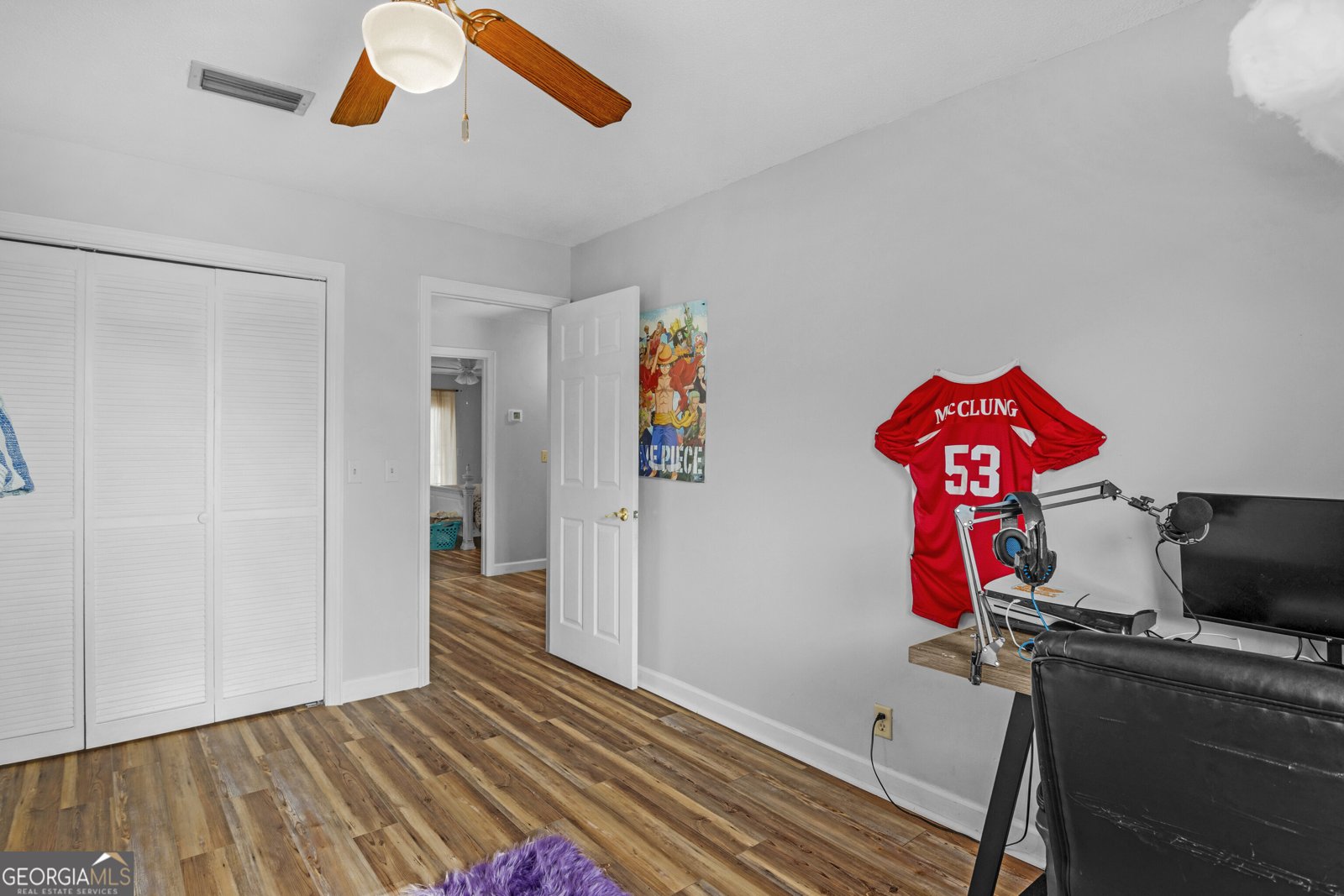 138 Thornhill Drive Brunswick - 11