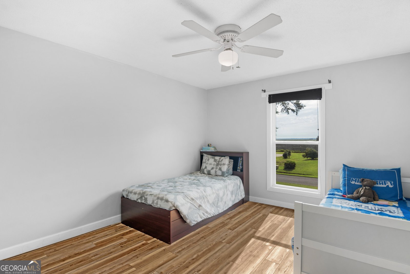 138 Thornhill Drive Brunswick - 12