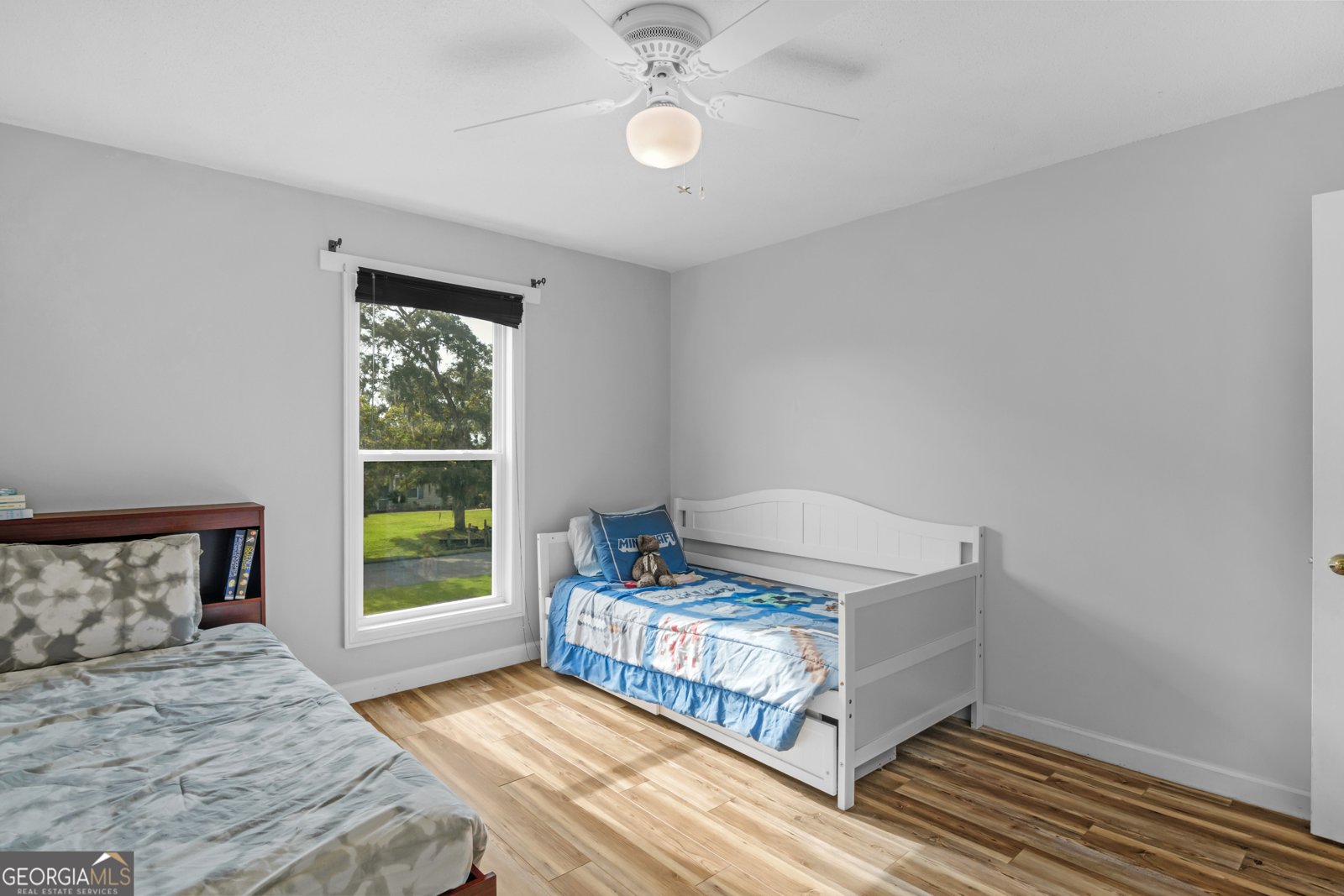 138 Thornhill Drive Brunswick - 13