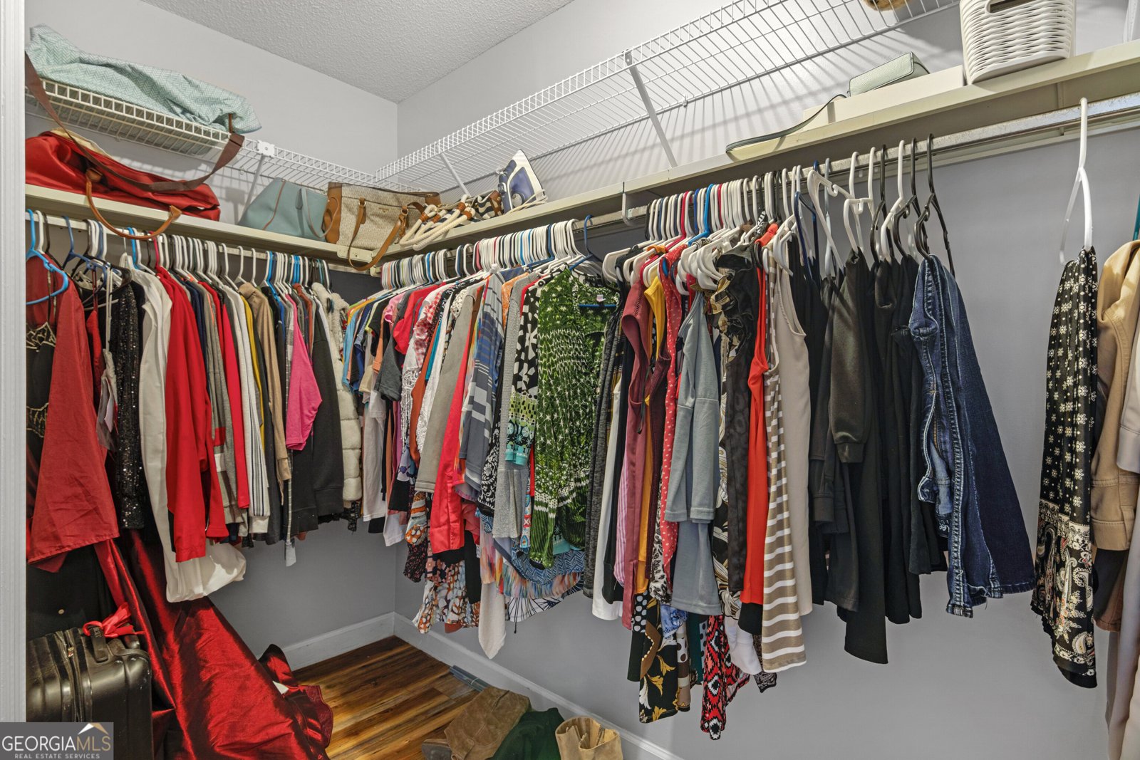 138 Thornhill Drive Brunswick - 15