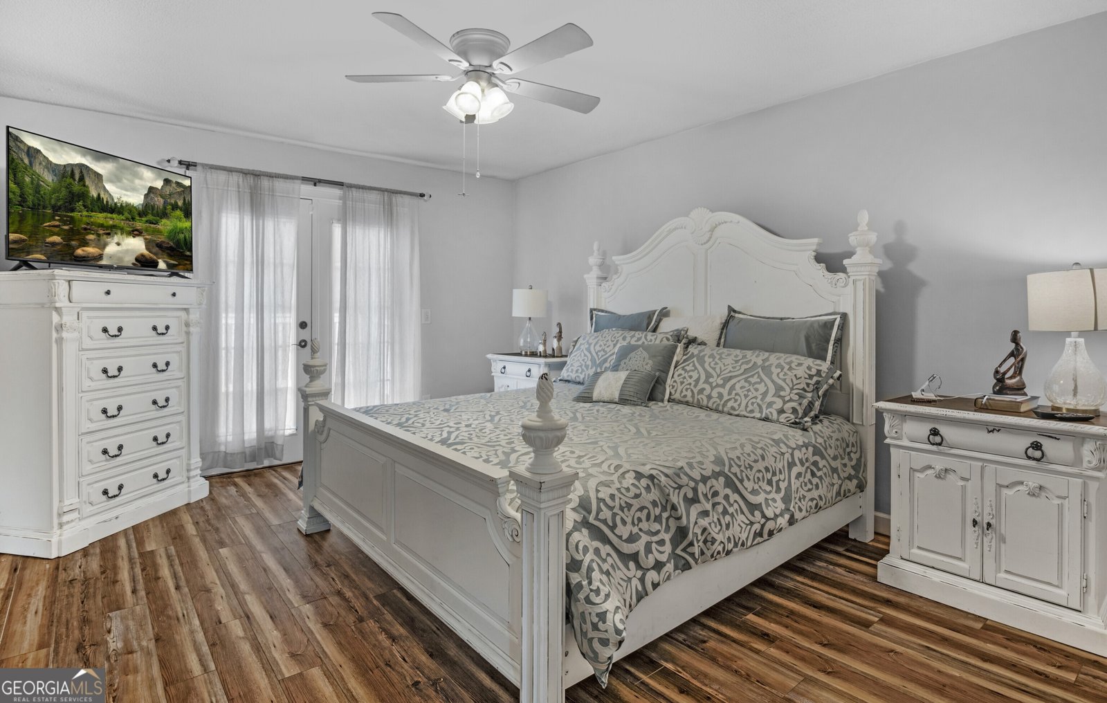 138 Thornhill Drive Brunswick - 17