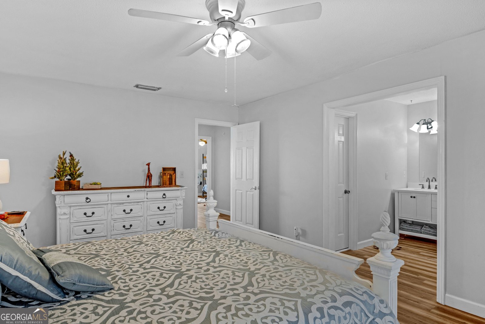 138 Thornhill Drive Brunswick - 18