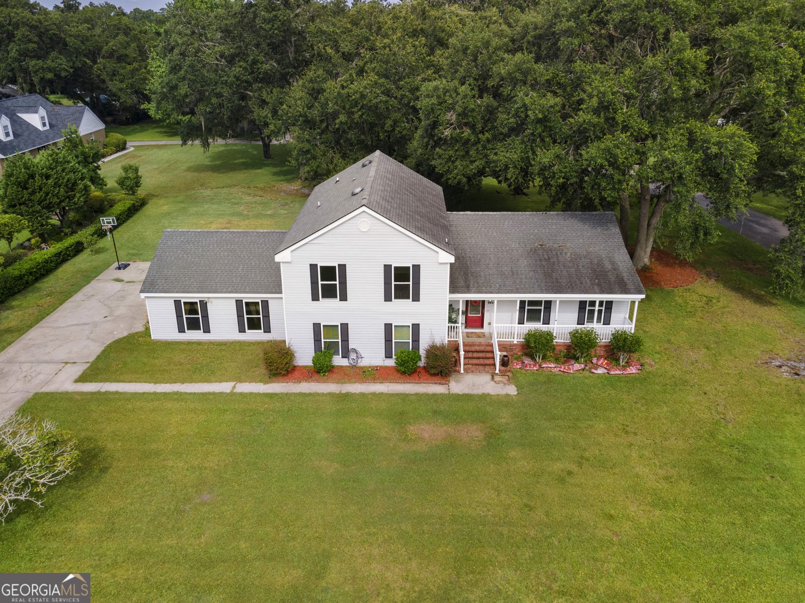 138 Thornhill Drive Brunswick - 2