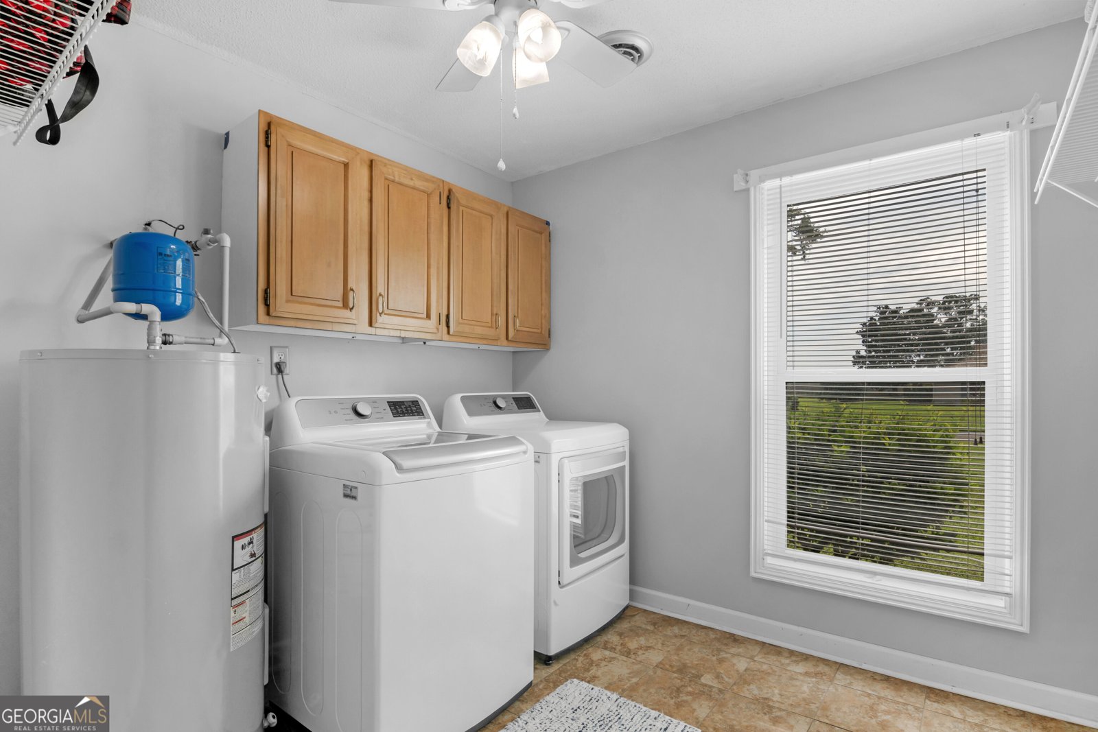 138 Thornhill Drive Brunswick - 20