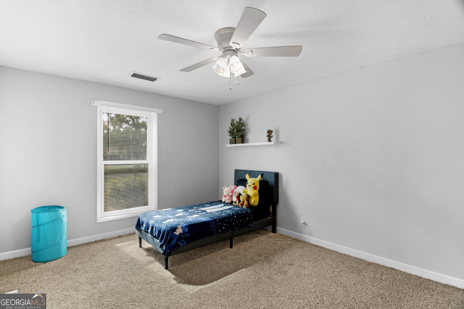 138 Thornhill Drive Brunswick - 21
