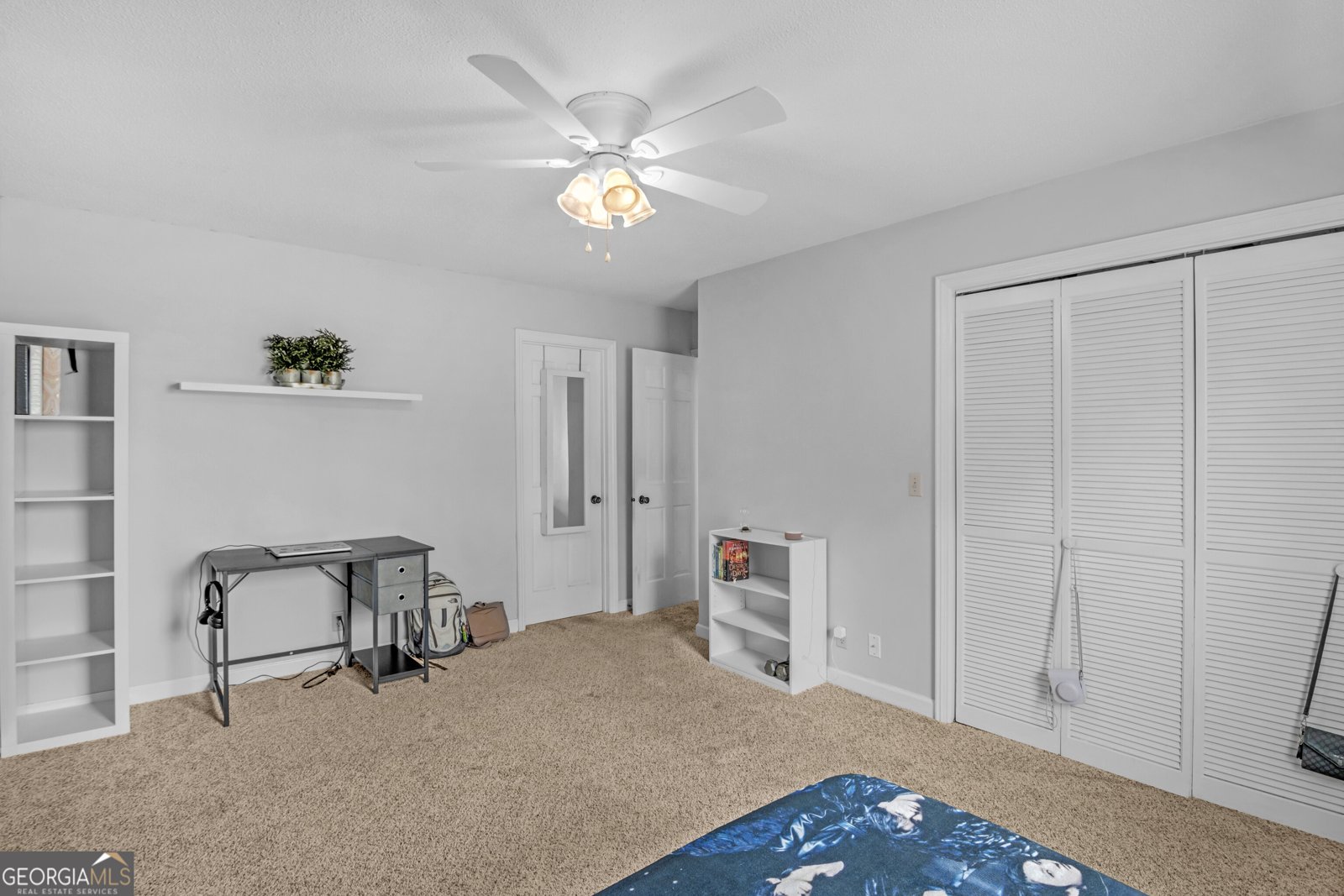 138 Thornhill Drive Brunswick - 22