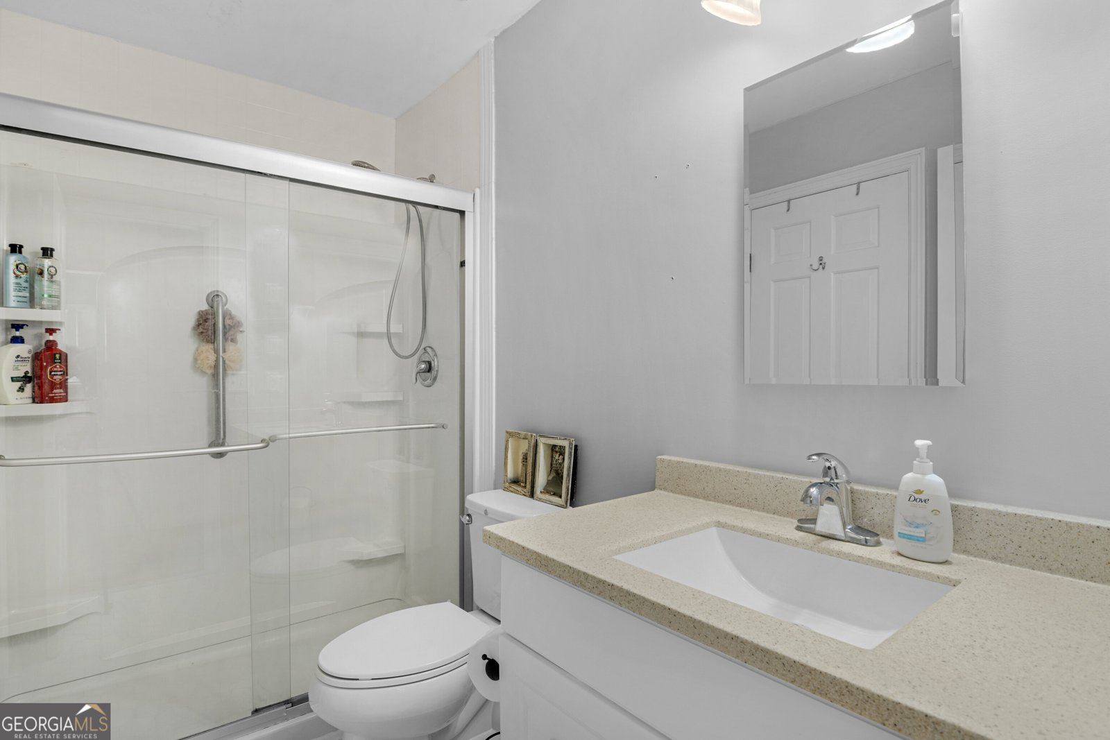 138 Thornhill Drive Brunswick - 23