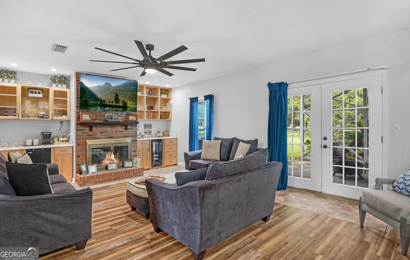 138 Thornhill Drive Brunswick - 24