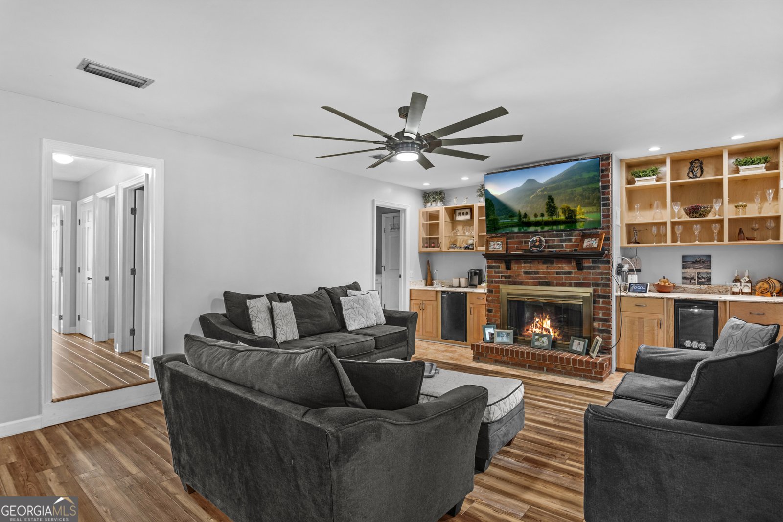 138 Thornhill Drive Brunswick - 25