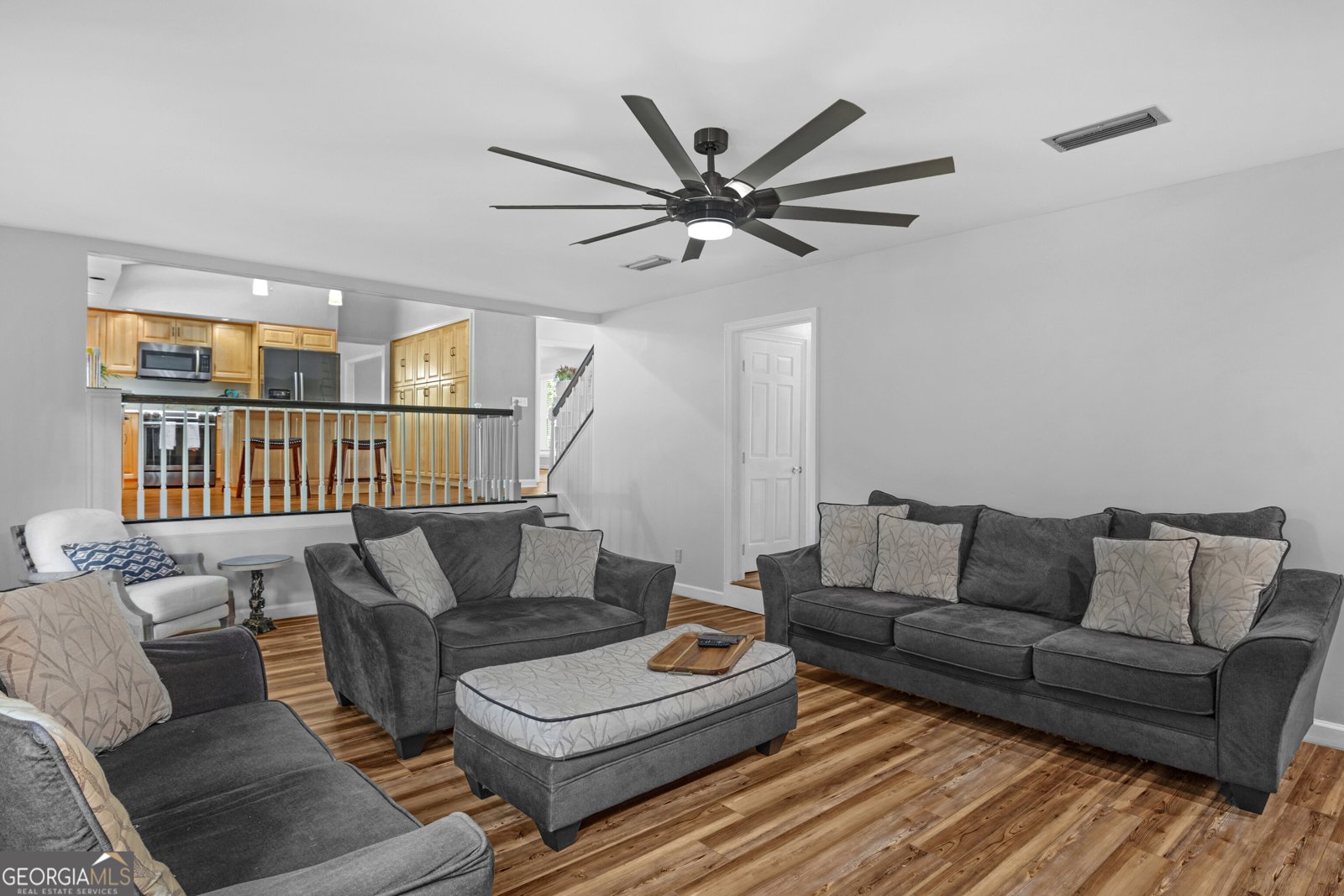 138 Thornhill Drive Brunswick - 26