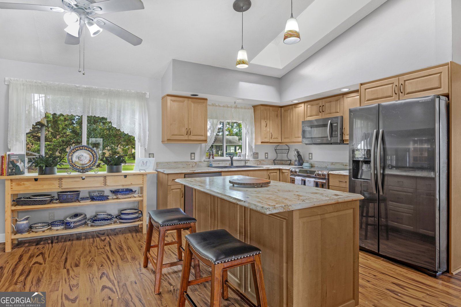 138 Thornhill Drive Brunswick - 27