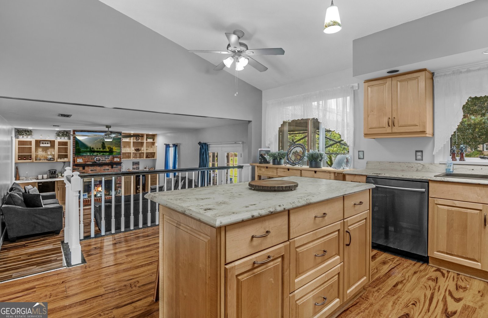 138 Thornhill Drive Brunswick - 28