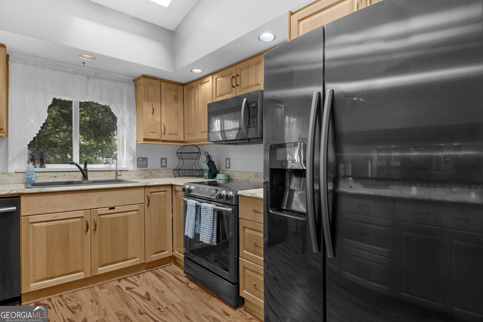 138 Thornhill Drive Brunswick - 29