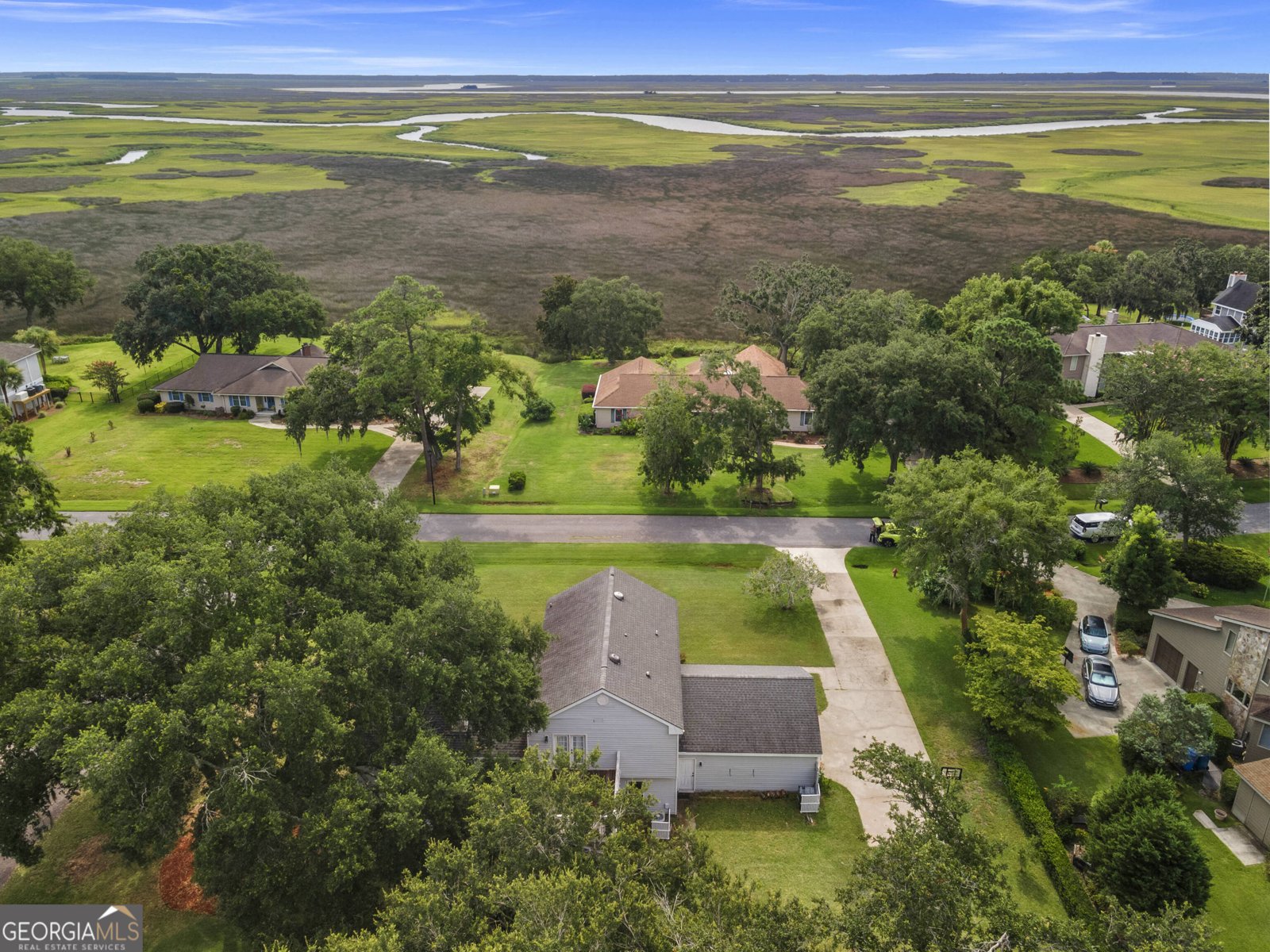 138 Thornhill Drive Brunswick - 3