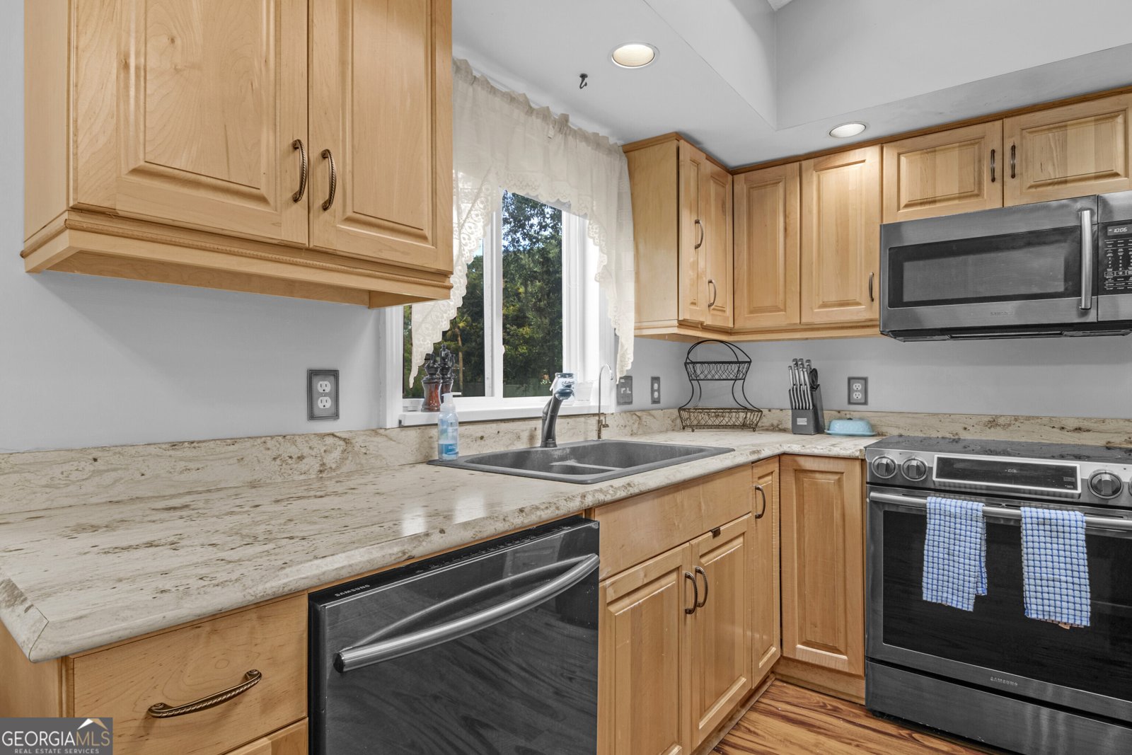 138 Thornhill Drive Brunswick - 30