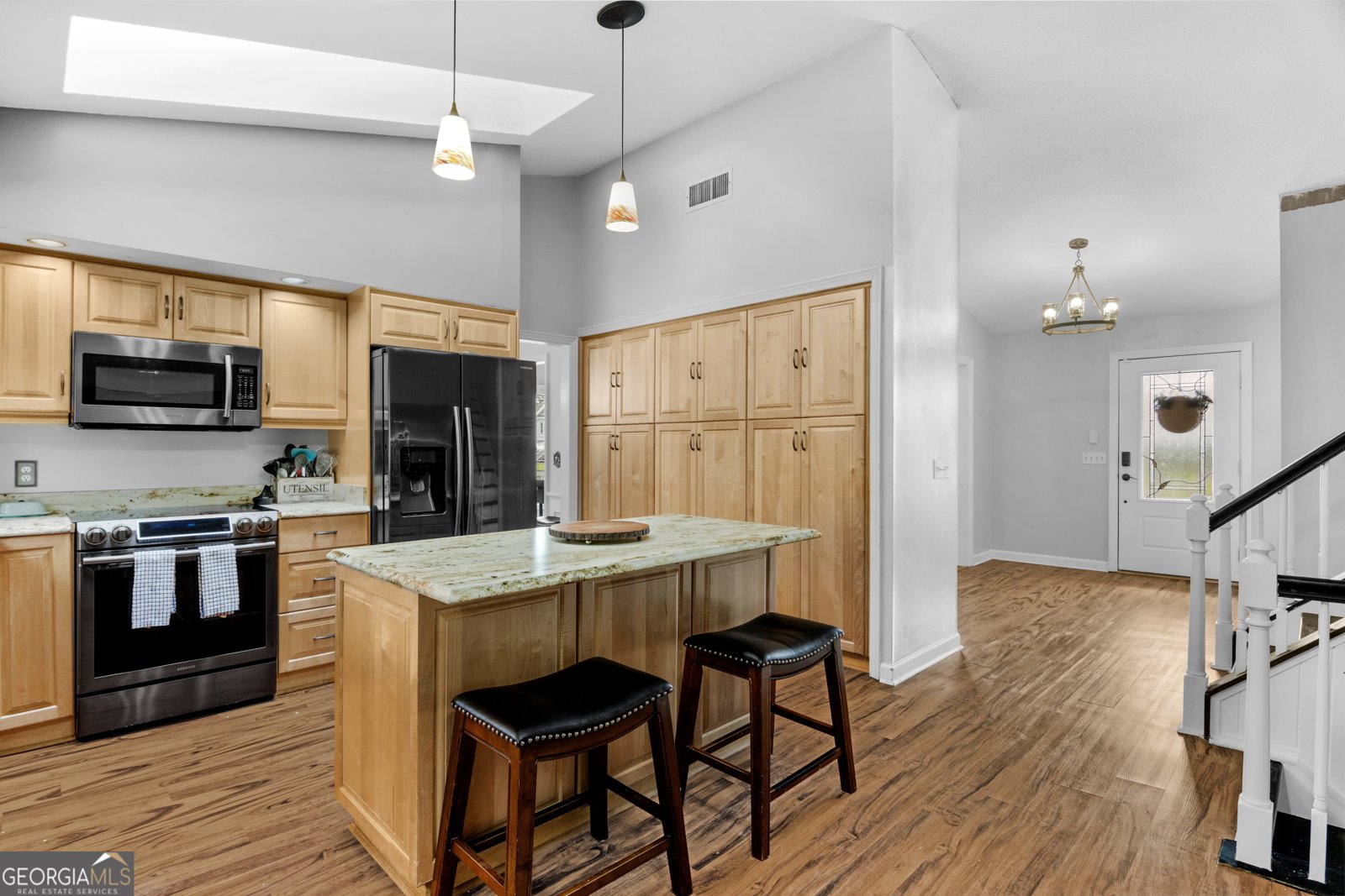 138 Thornhill Drive Brunswick - 31