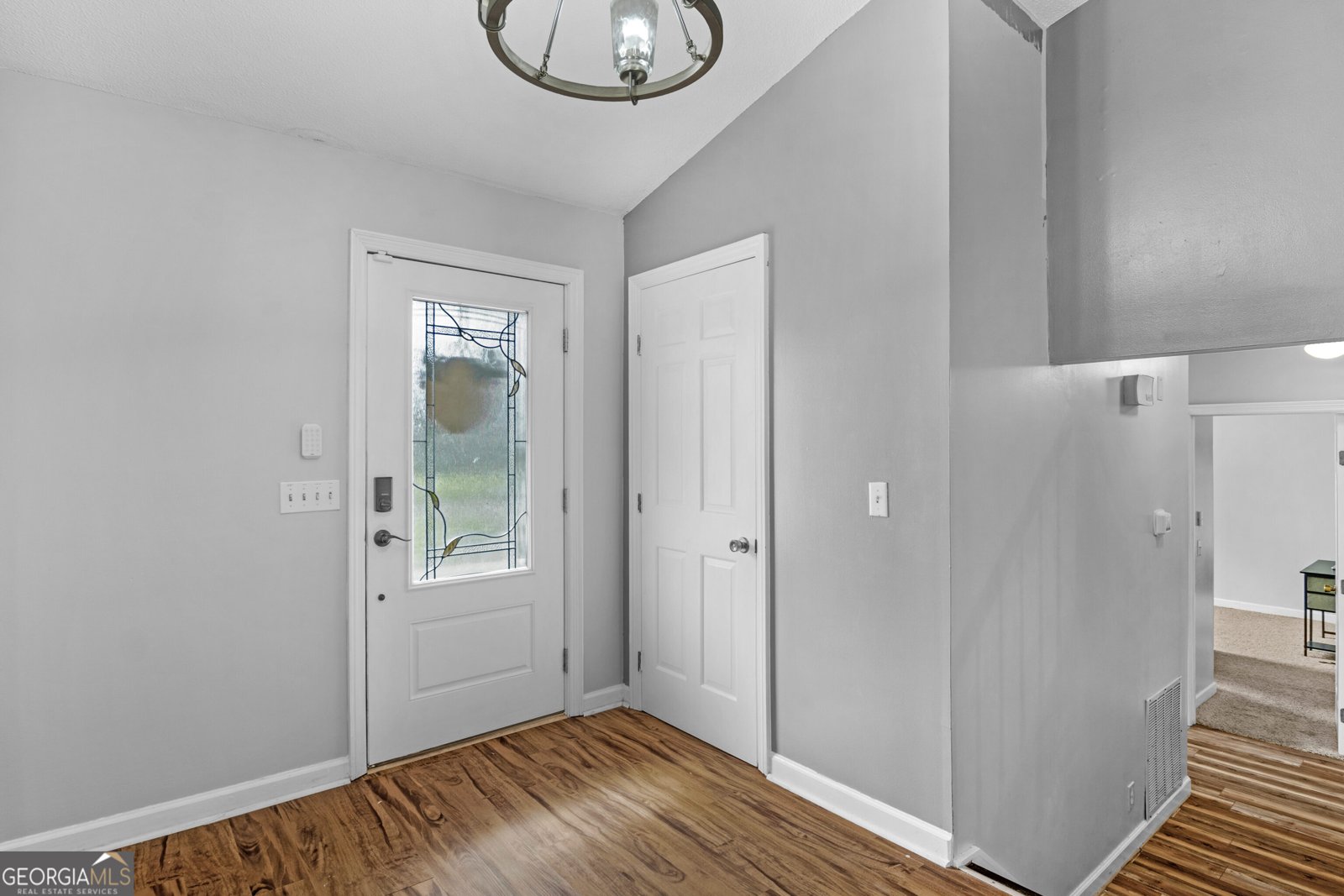 138 Thornhill Drive Brunswick - 32