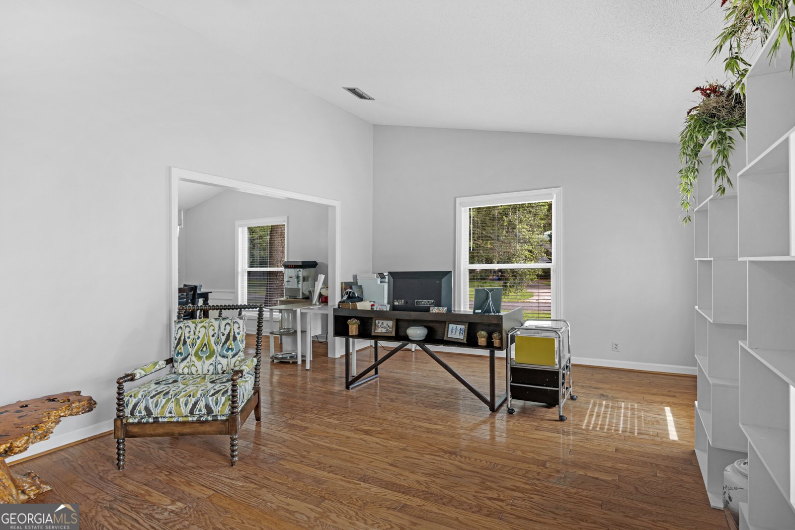 138 Thornhill Drive Brunswick - 33