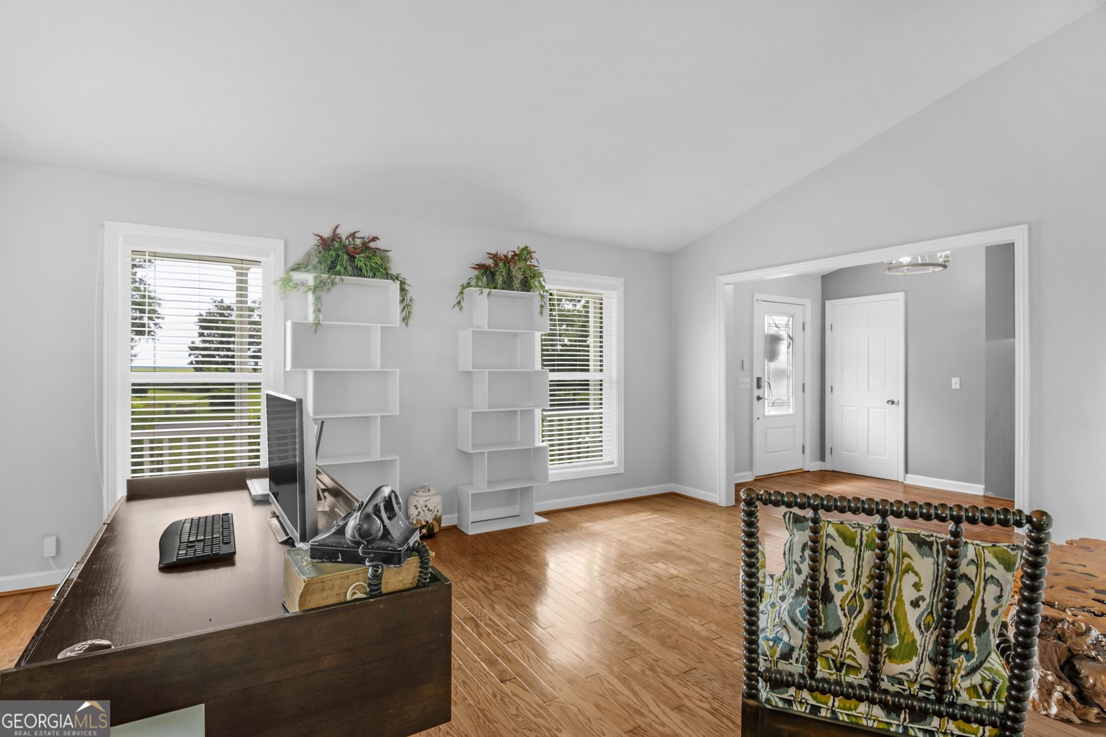 138 Thornhill Drive Brunswick - 34