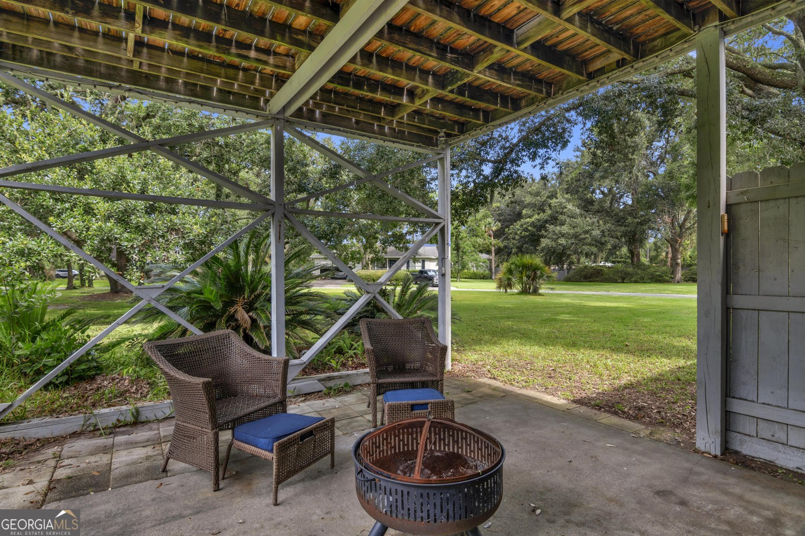 138 Thornhill Drive Brunswick - 35