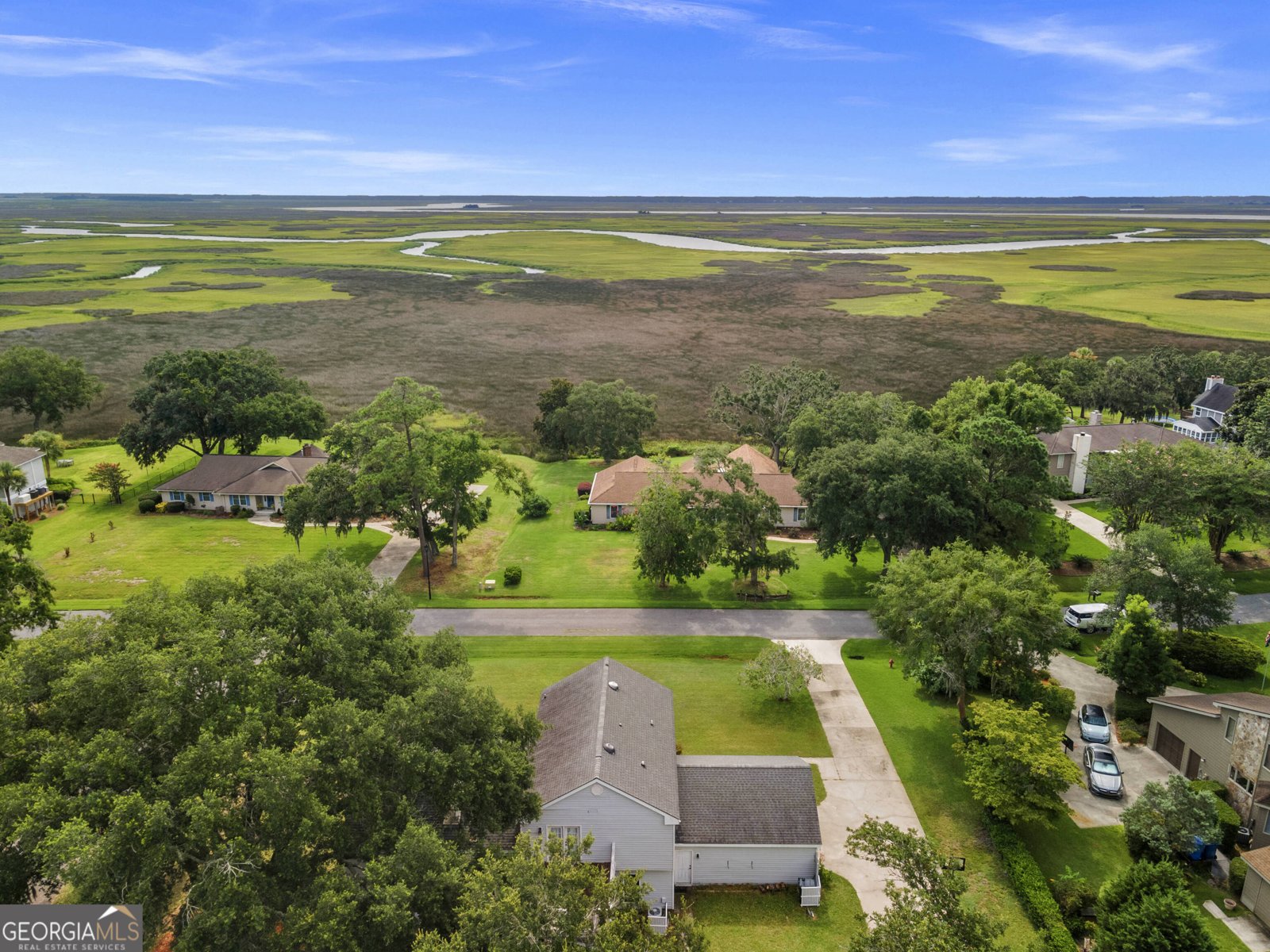 138 Thornhill Drive Brunswick - 4