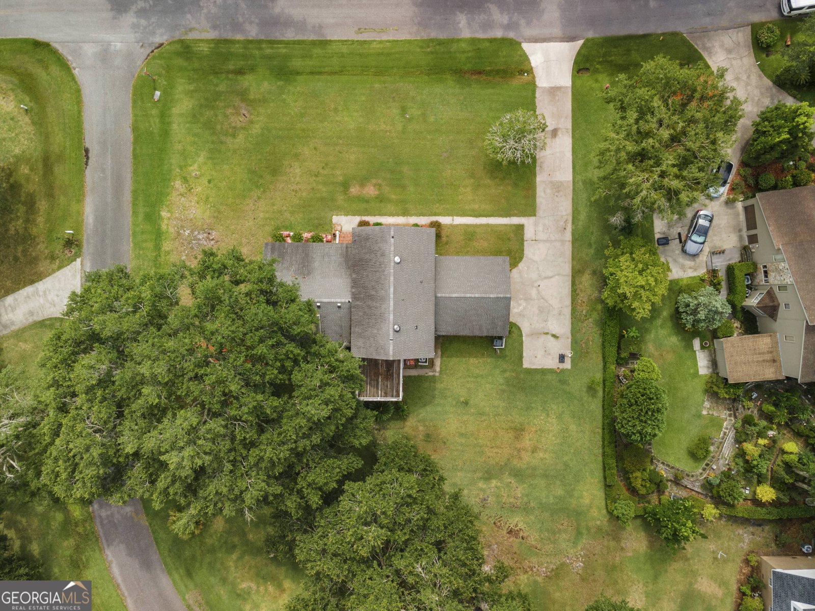 138 Thornhill Drive Brunswick - 5
