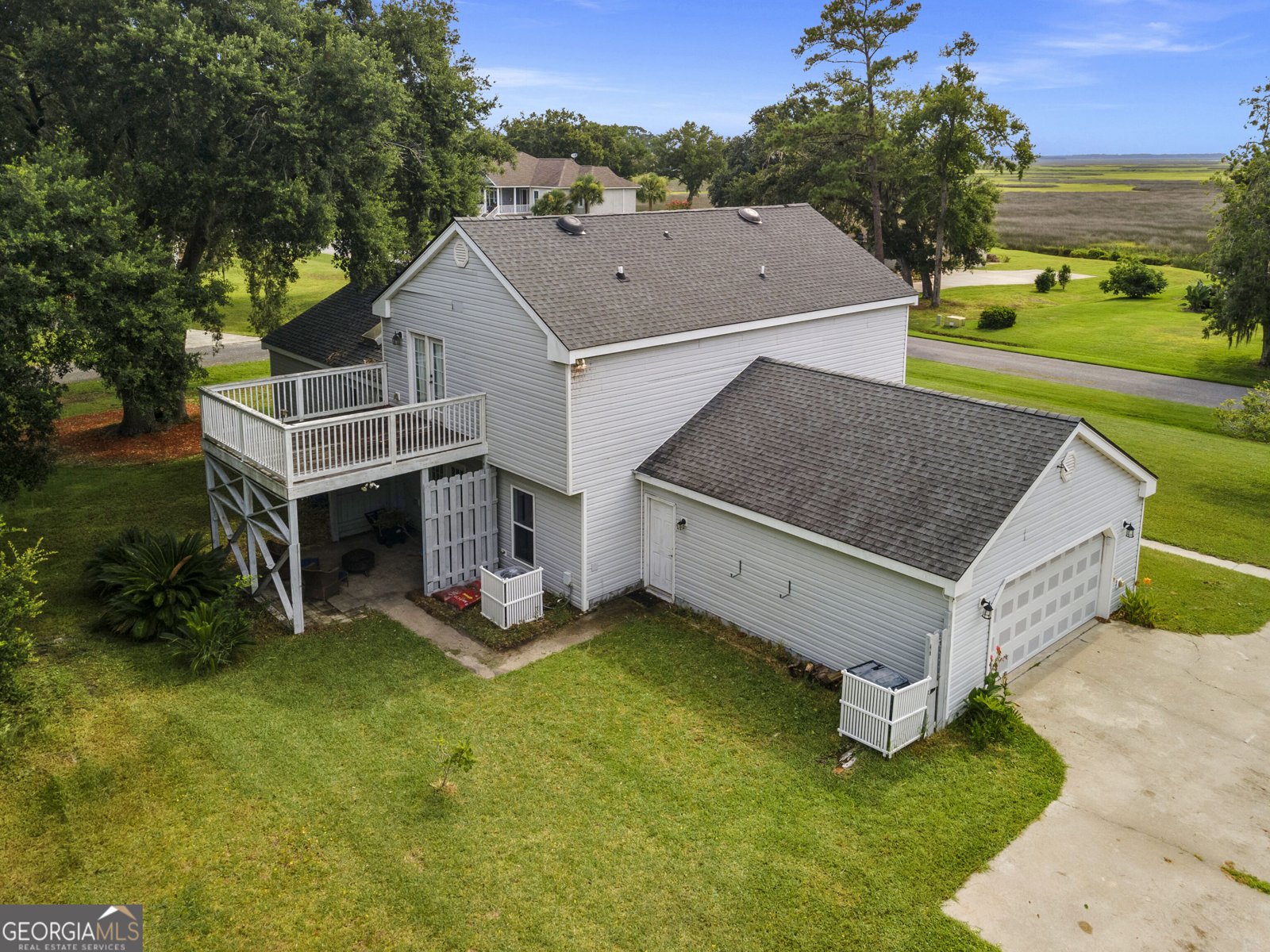 138 Thornhill Drive Brunswick - 6