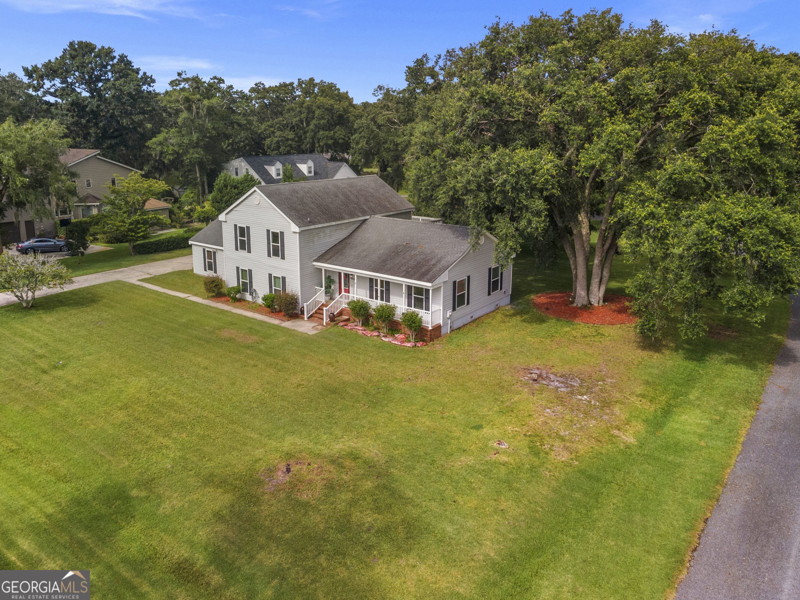 138 Thornhill Drive Brunswick - 7