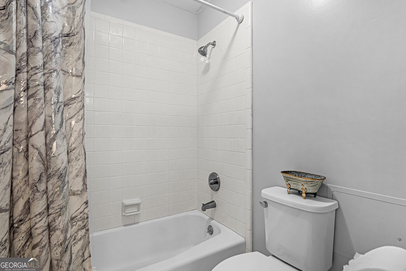 138 Thornhill Drive Brunswick - 8